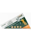 Пистолет для полиуретановой пены Standard, Grad Sigma 2722205
