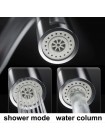 Водонагревательный кран для кухни с гибким изливом Wezer RSH-601-REFLECTOR