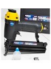 Пневмостеплер Sigma 6713321 комбінований
