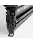 Пневмостеплер Sigma 6713321 комбінований