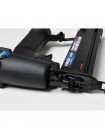 Пневмостеплер Sigma 6713321 комбінований
