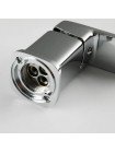 Frap Змішувач на борт ванної F1160
