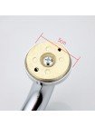 Поручень настенный для ванной Frap F1718