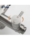 Душевая система Frap F2448-20