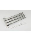 Держатель для полотенец Frap F30413
