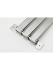Держатель для полотенец Frap F30413