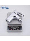 Frap F5066 Смеситель для биде