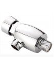Кран моно для писуара Frap F7201