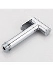 Frap F7505-2 Гигиенический душ для туалета