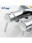 Frap F7508 Гігієнічний душ із змішувачем