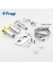 Frap F7508 Гигиенический душ со смесителем