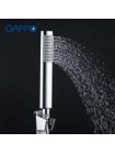 Ручная Лейка для душа Gappo G02