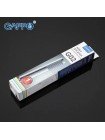 Ручная Лейка для душа Gappo G02