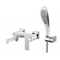 Смеситель в ванную Gappo G3248