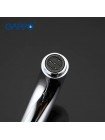 Gappo Vantto G4136 - Смеситель кухонный из латуни
