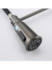 GAPPO Змішувач для кухні з підключенням до фільтра Gappo G4398-69