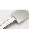 Встроенная Душевая система Gappo G7199-20 из нержавеющей стали с тропическим душем