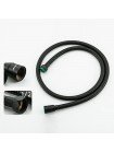 Гигиенический душ настенный Gappo G7217-6 чёрный