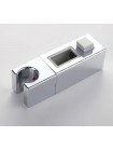 Душевая стойка Gappo G8010 с полочкой и ручной лейкой для душа