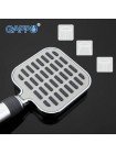 Ручна Лійка для душу 3х функціональна Gappo G08