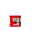 Лазерный самовыравнивающийся уровень Kapro 862
