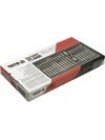 Набор из 42 насадок RIBE + Torx Yato YT-0420