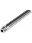 Torx ключ ручка T10 Yato YT-05603