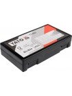Экстракторы и сверла по металлу Yato YT-0591