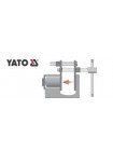 Распорка тормозных дисков 1/2″ Yato YT-0610