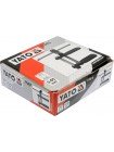 Распорка тормозных дисков 1/2″ Yato YT-0610