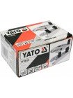 Съёмник шаровых опор автомобиля 20 мм Yato YT-06122