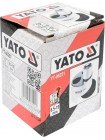 Шпильковёрт для Ø от 8,5 мм до 19 мм (экстрактор шпилек) Yato YT-06251