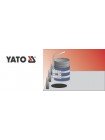 Оправлення поршневих кілець 50-125 мм Yato YT-0635