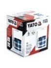 Оправлення поршневих кілець 50-125 мм Yato YT-0635