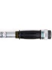 Ключ динамометрический 1/2 100-500 Нм Yato YT-0770