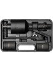Ключ роторный для колес Yato YT-0782