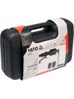 Ключ роторний для коліс Yato YT-0782