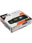 Ерши для чистки гнёзд свечей зажигания и форсунок Yato YT-08195
