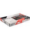 Комплект для демонтажу лобових стекол авто Yato YT-0845