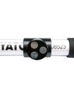 Аккумуляторный светодиодный светильник для мастерской Yato YT-08523