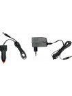Светодиодная лампа для подсветки капота Yato YT-08530