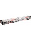 Светодиодная лампа для подсветки капота Yato YT-08530