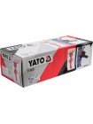 Магнитный держатель инструмента до 15 кг Yato YT-08707