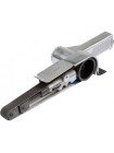 Шлифмашина пневматическая ленточная 20 х 520 мм Yato YT-09742