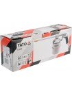 Мовильница для нанесения составов на авто Yato YT-2374