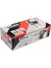 Блок подготовки воздуха 1/4” Yato YT-2384