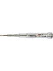 Тестер напряжения 70-250V Yato YT-2864