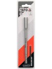 Подовжувач для пір'яних свердел 150 мм Yato YT-3256