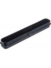 Набор ударных головок 3/8 10-22 мм 10 предметов Yato YT-37690