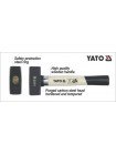 Кувалда 2000 гр. Yato YT-4553